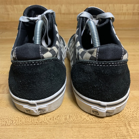 vans old skool 500714